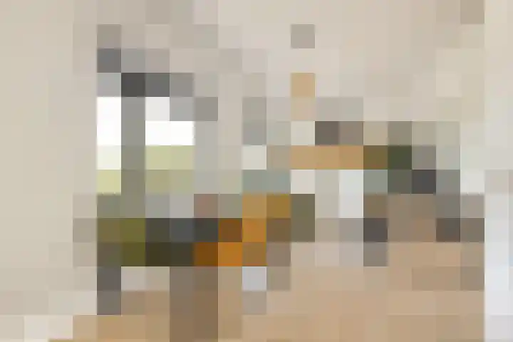 Galantstraat 65 Amsterdam thumbnail 8