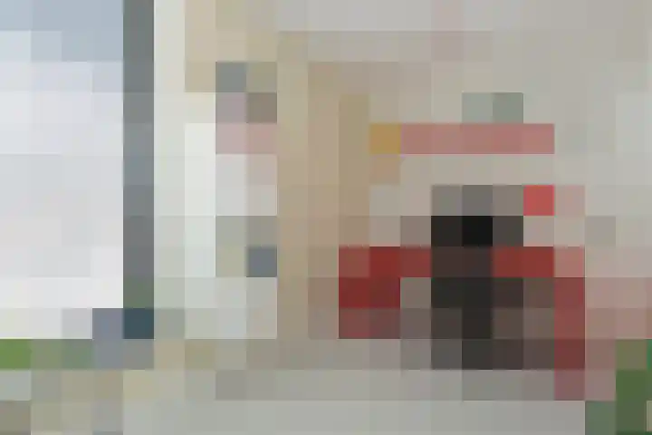 Galastraat 19 Amsterdam thumbnail 34