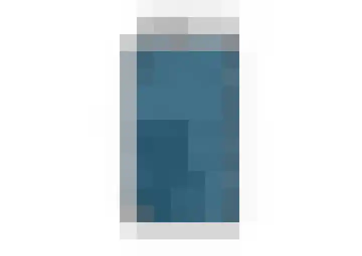 Galastraat 19 Amsterdam thumbnail 38