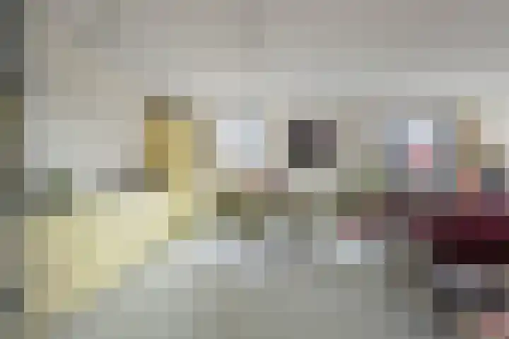 Galastraat 19 Amsterdam thumbnail 8