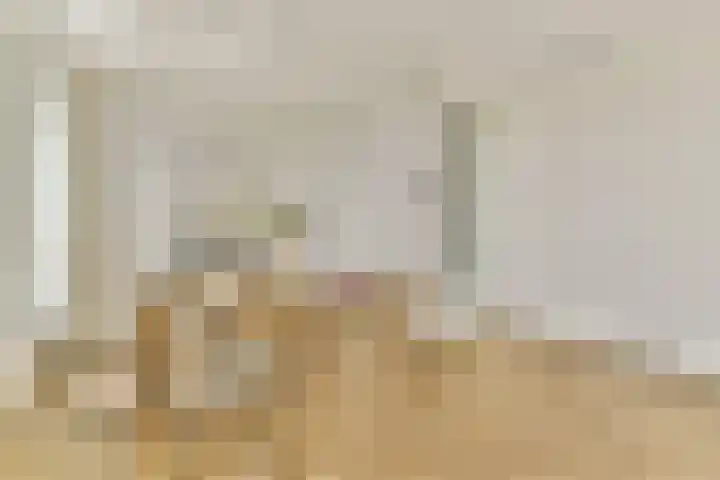 Galastraat 297 Amsterdam thumbnail 8