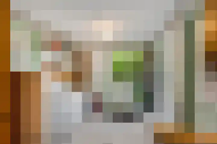 Galgenberg 2 Rhenen thumbnail 14