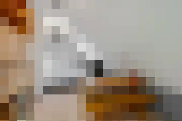 Galgenberg 2 Rhenen thumbnail 17