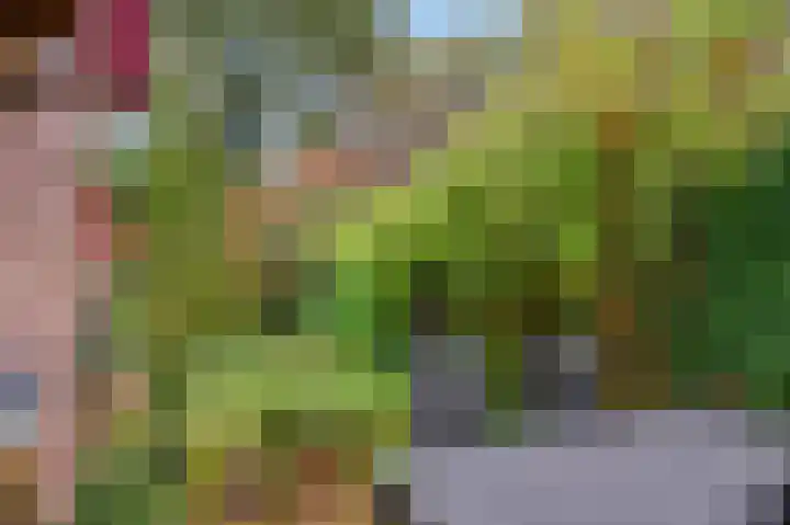 Galgenberg 2 Rhenen thumbnail 27