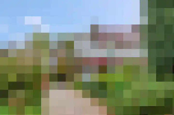 Galgenberg 2 Rhenen thumbnail 29