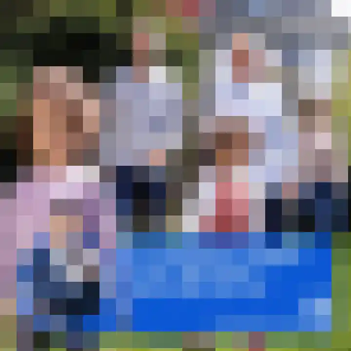 Galgenberg 2 Rhenen thumbnail 33
