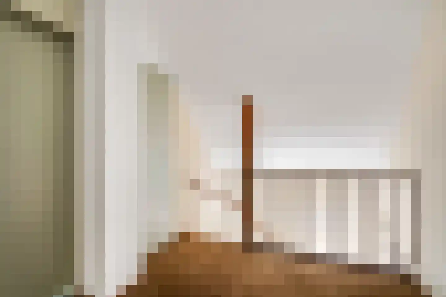 Galgenberg 6 Rhenen thumbnail 23
