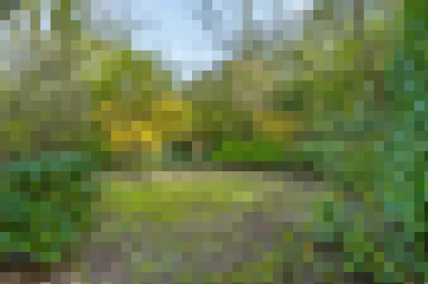 Galgenberg 6 Rhenen thumbnail 26