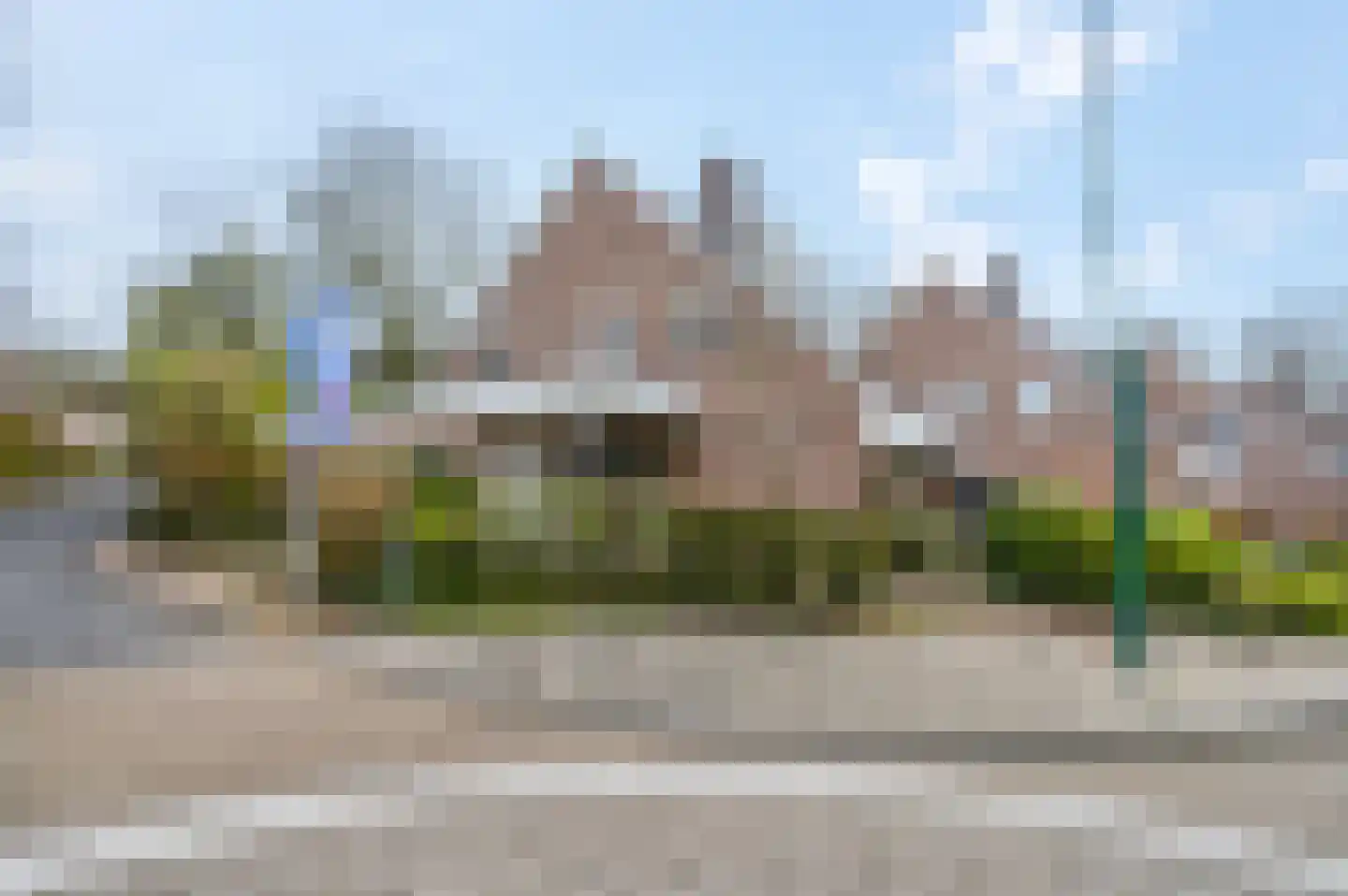 Galgenberg 6 Rhenen thumbnail 29