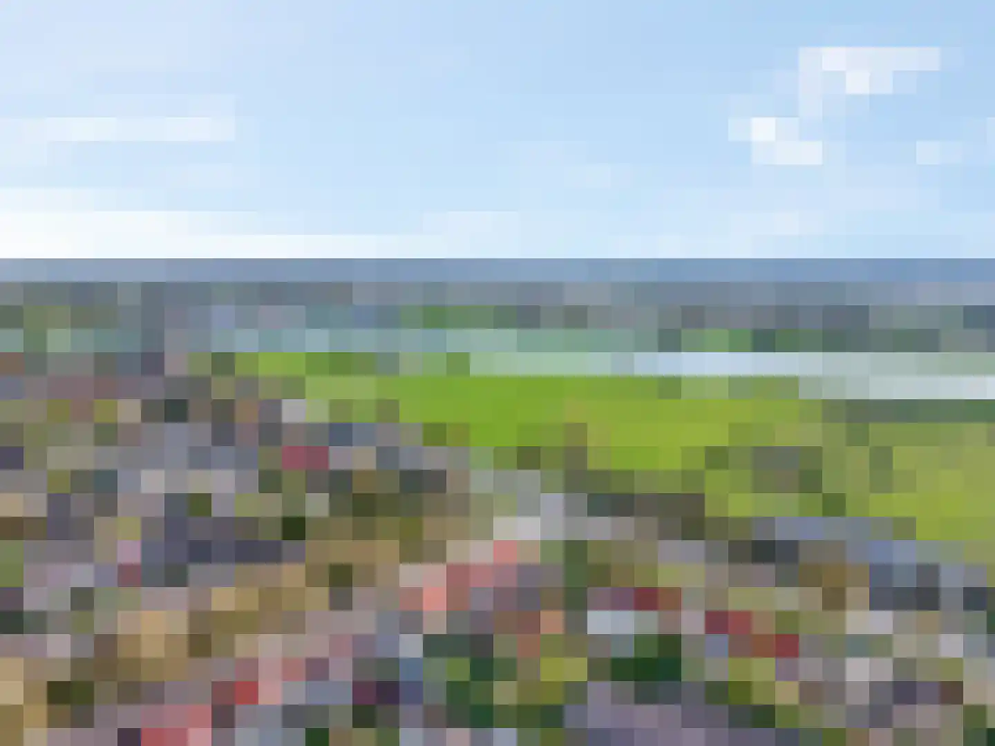 Galgenberg 6 Rhenen thumbnail 31