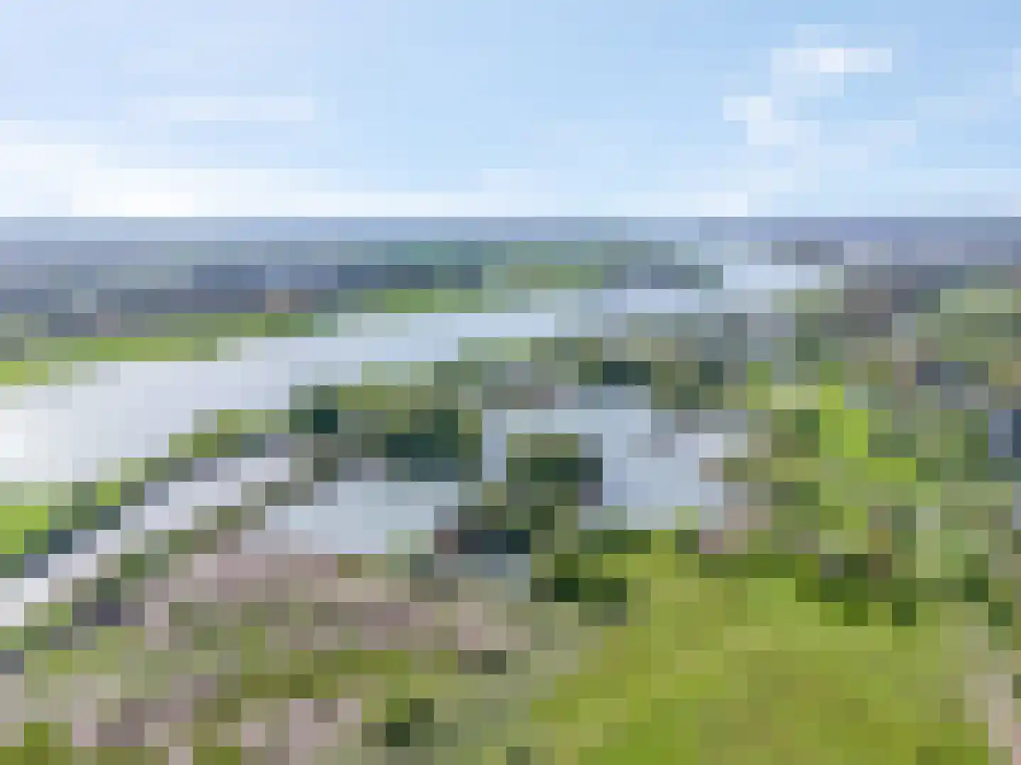 Galgenberg 6 Rhenen thumbnail 32