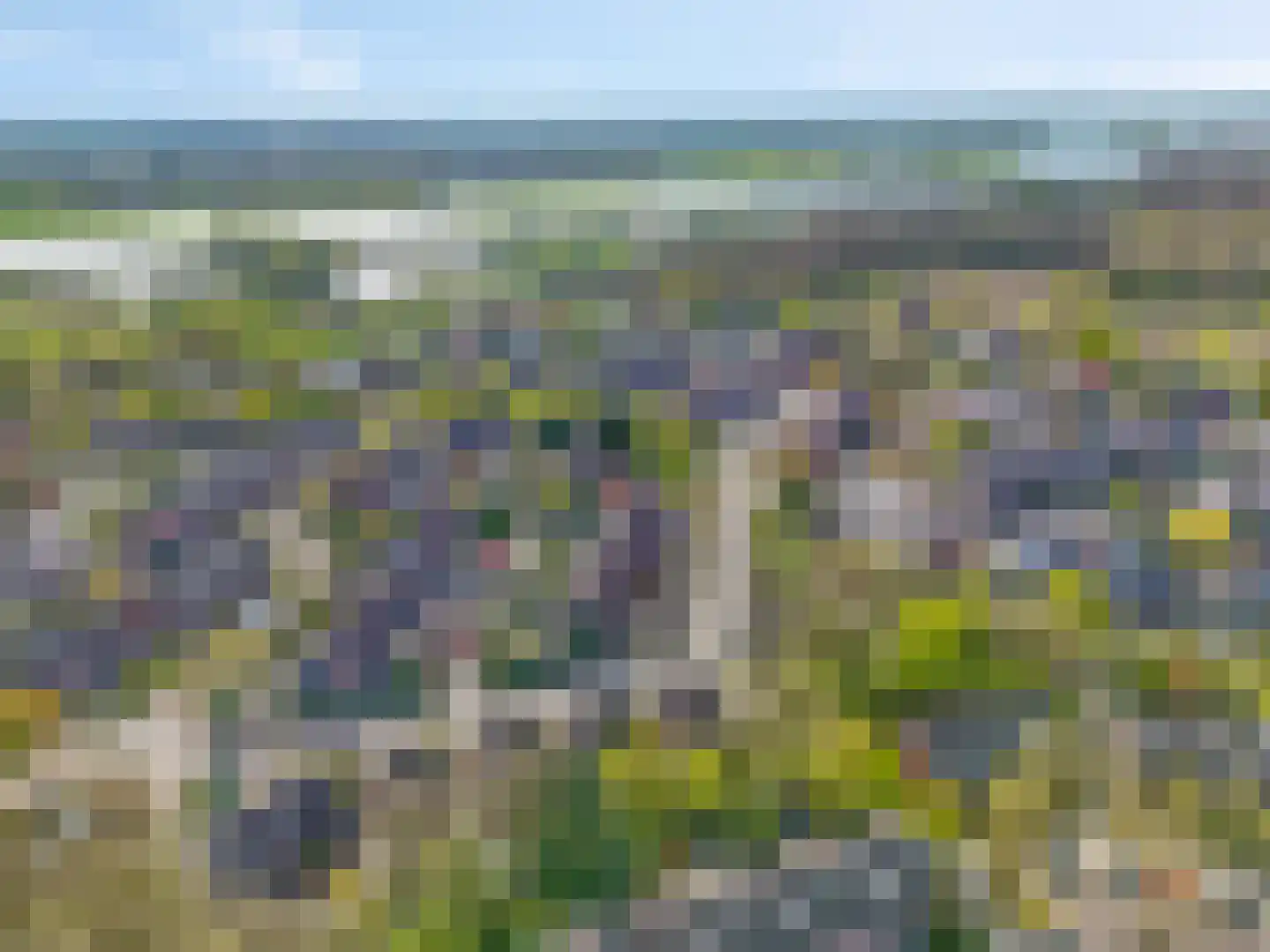 Galgenberg 6 Rhenen thumbnail 33