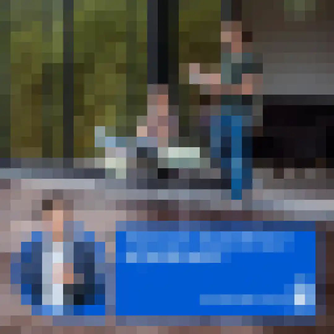 Galgenberg 6 Rhenen thumbnail 35