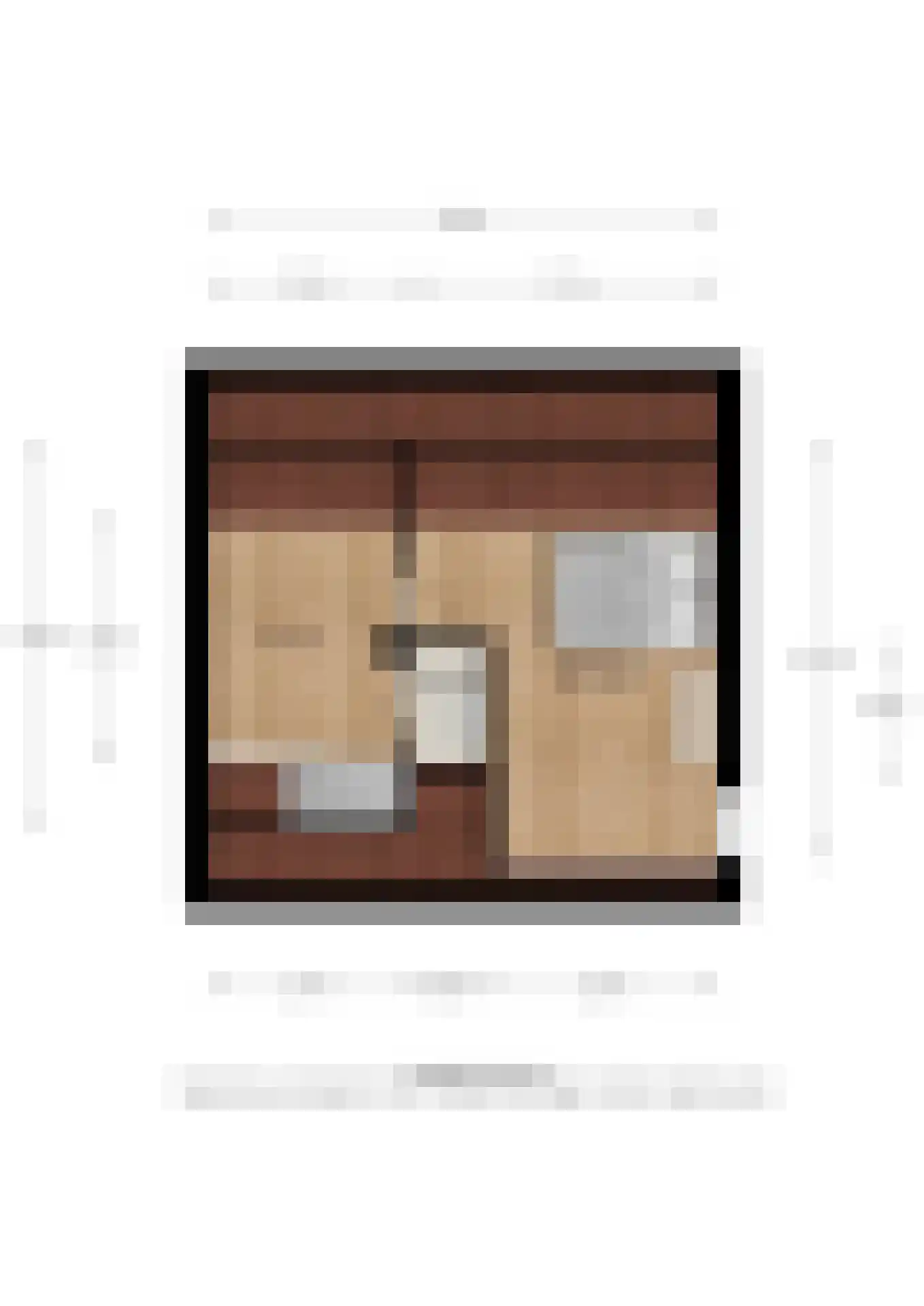 Galgenberg 6 Rhenen thumbnail 38