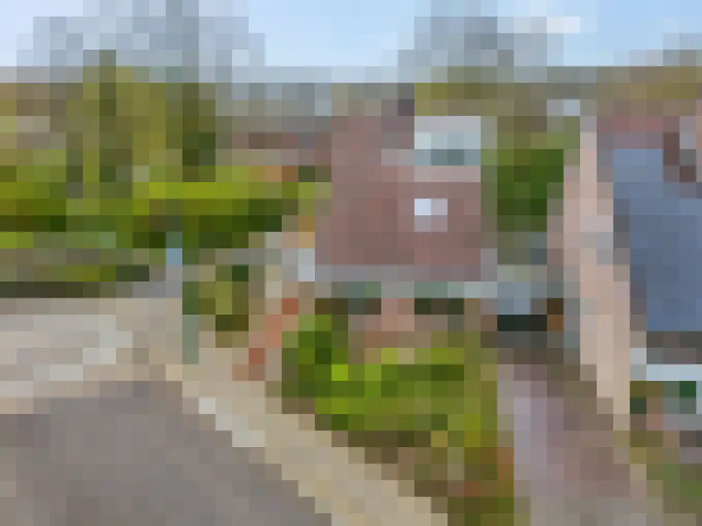 Galgenberg 6 Rhenen thumbnail 5