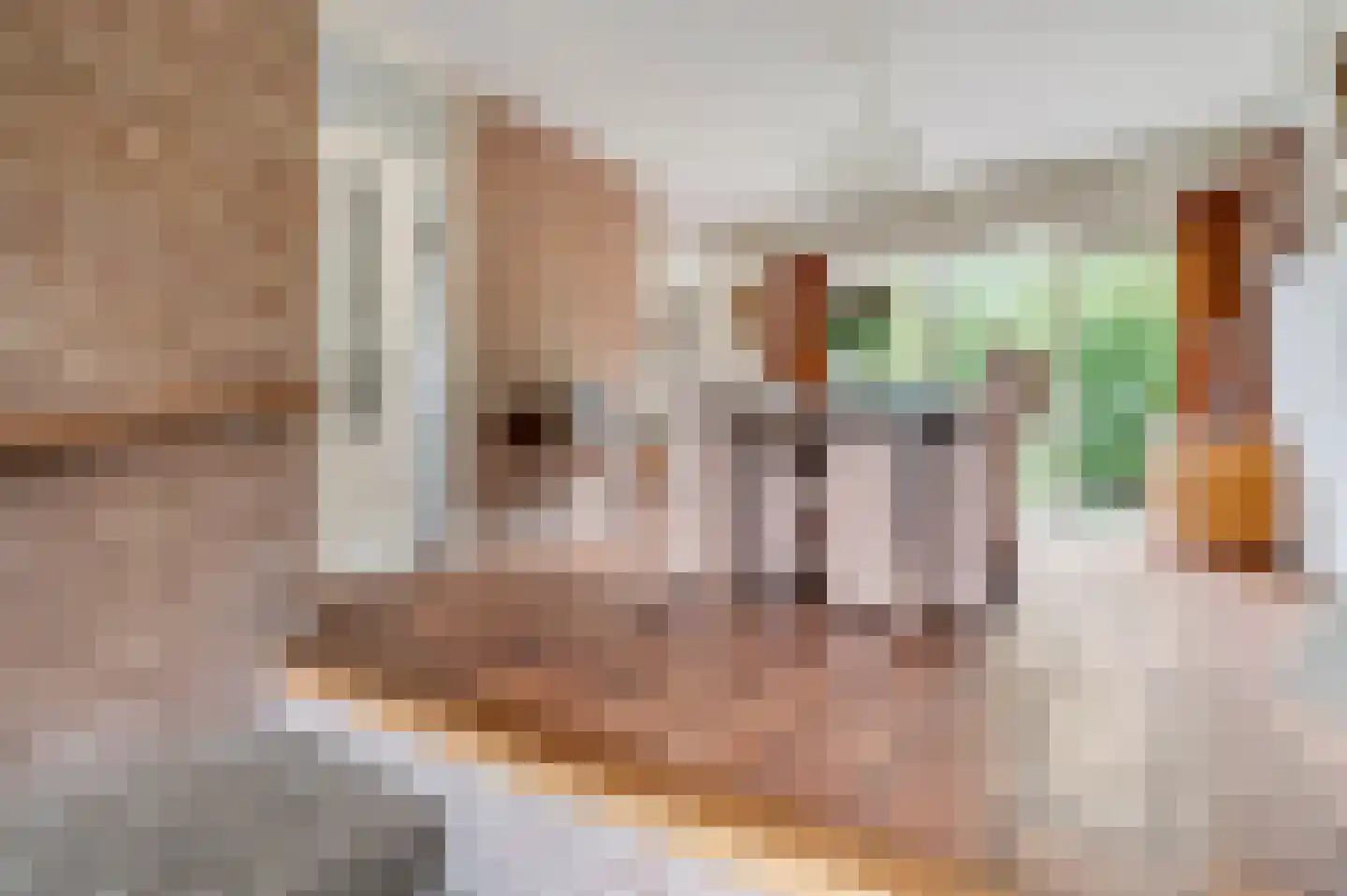 Galgenberg 6 Rhenen thumbnail 9