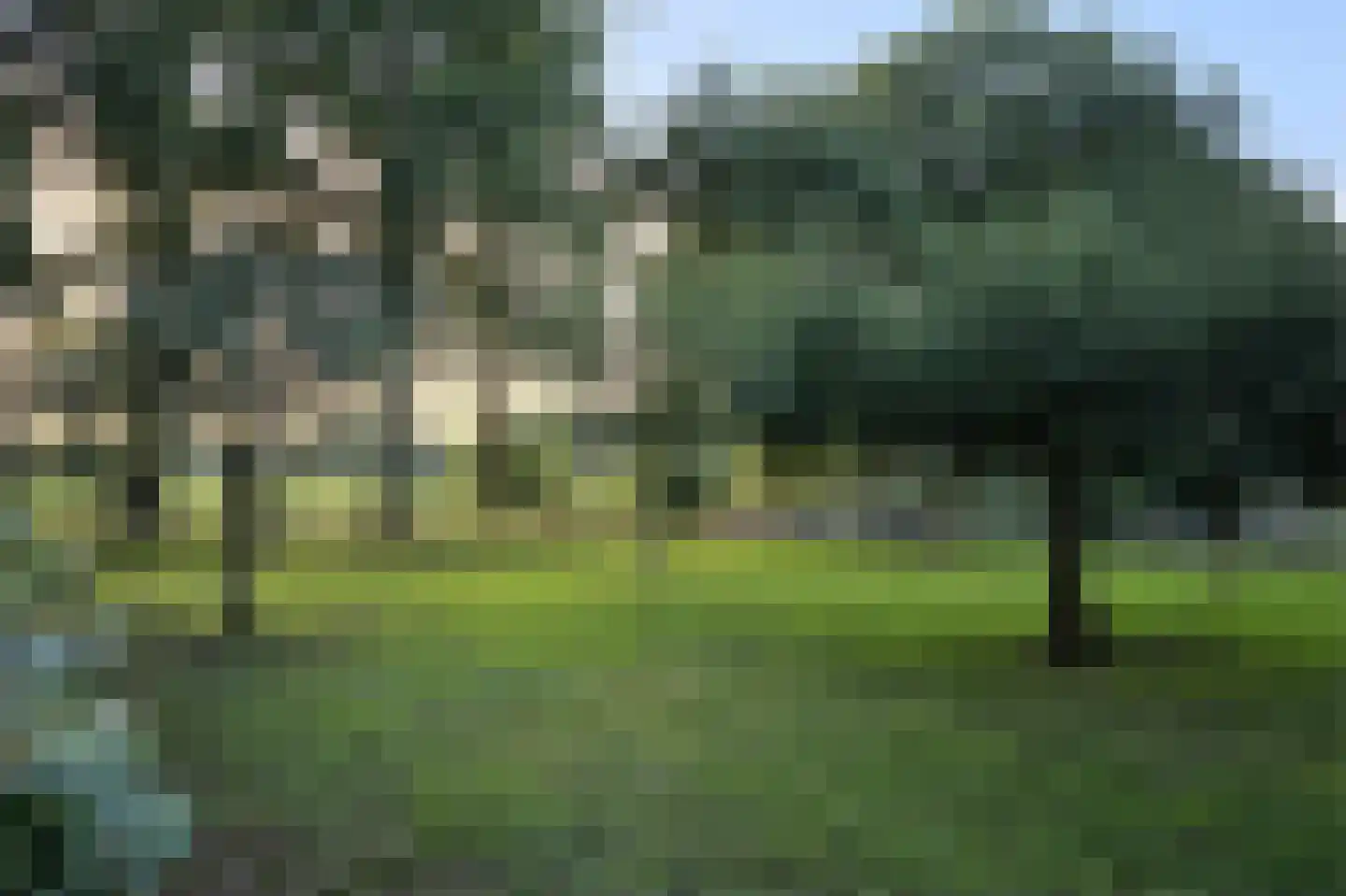 Galgenkamp 1 Ruinen thumbnail 11