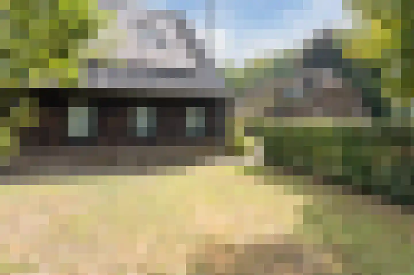 Galgenkamp 1 Ruinen thumbnail 14