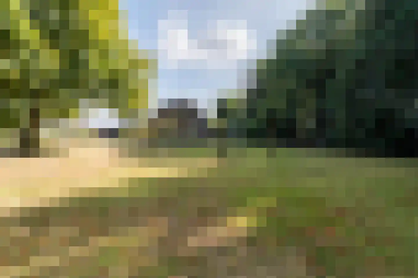 Galgenkamp 1 Ruinen thumbnail 19