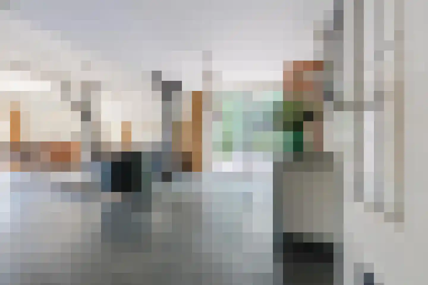 Galgenkamp 1 Ruinen thumbnail 20