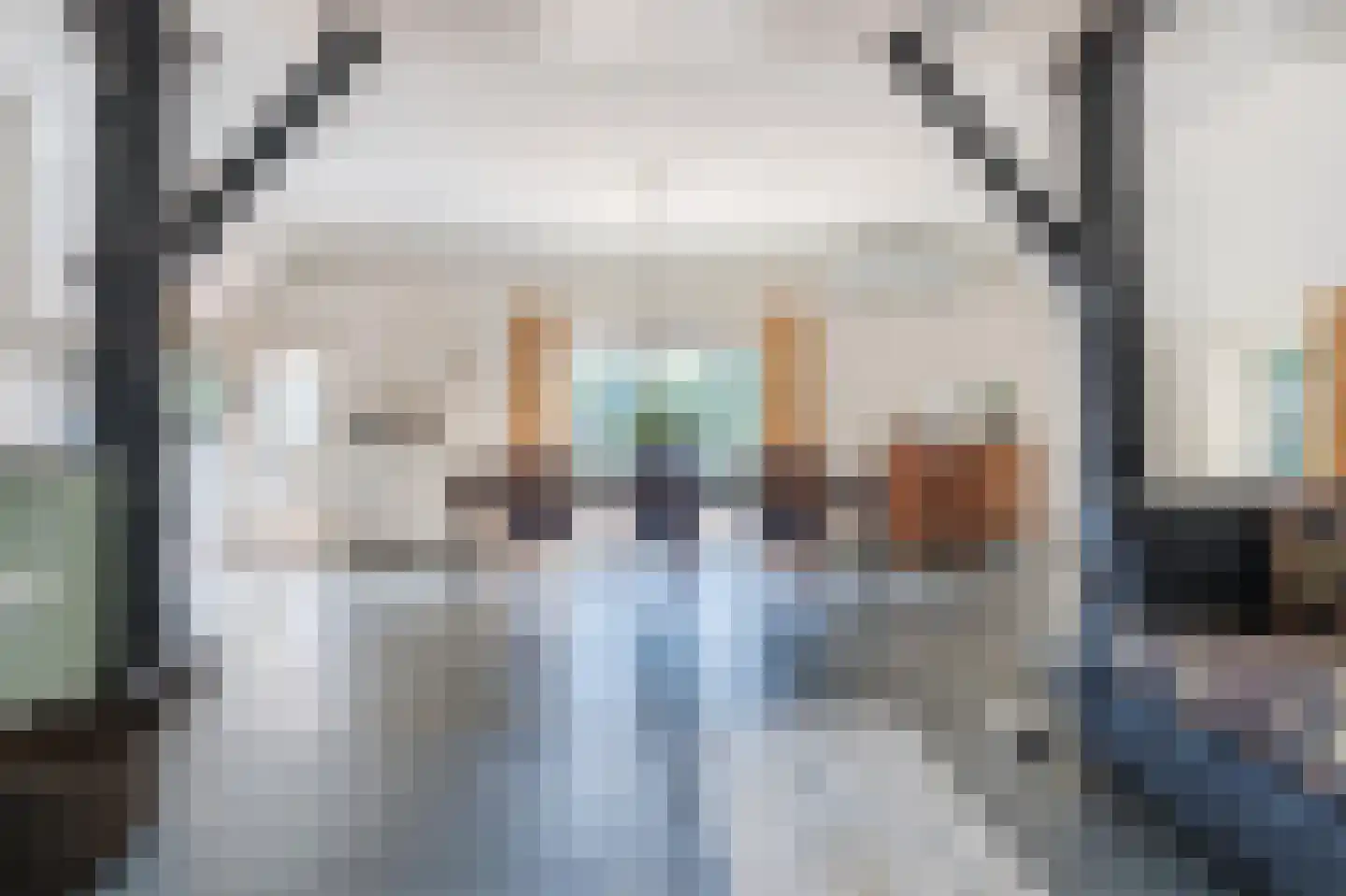 Galgenkamp 1 Ruinen thumbnail 21