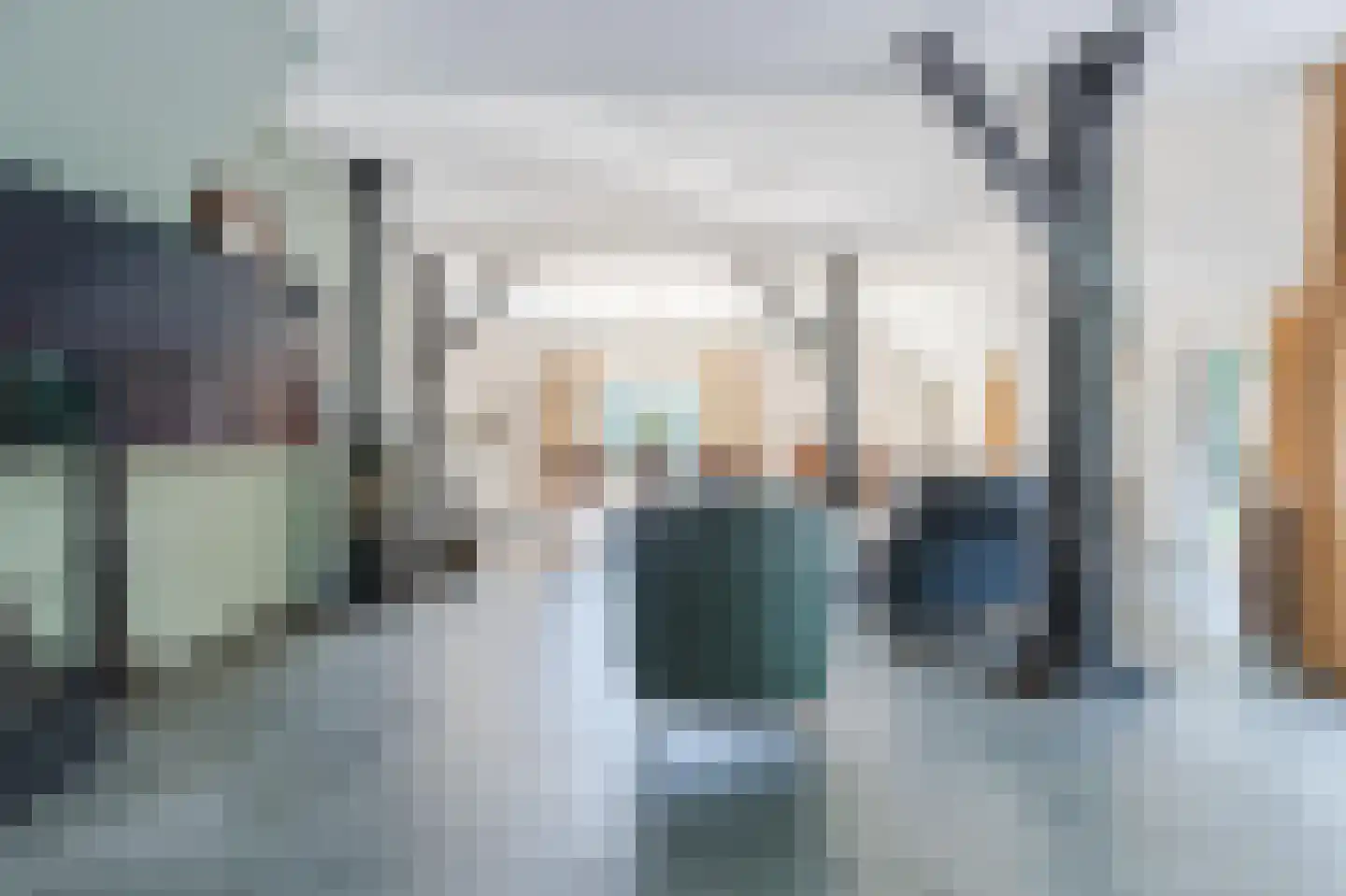 Galgenkamp 1 Ruinen thumbnail 22