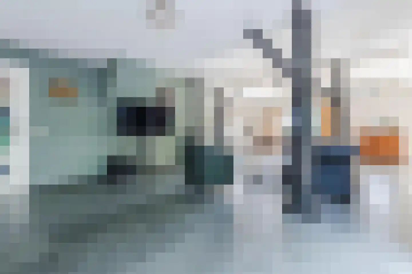 Galgenkamp 1 Ruinen thumbnail 23