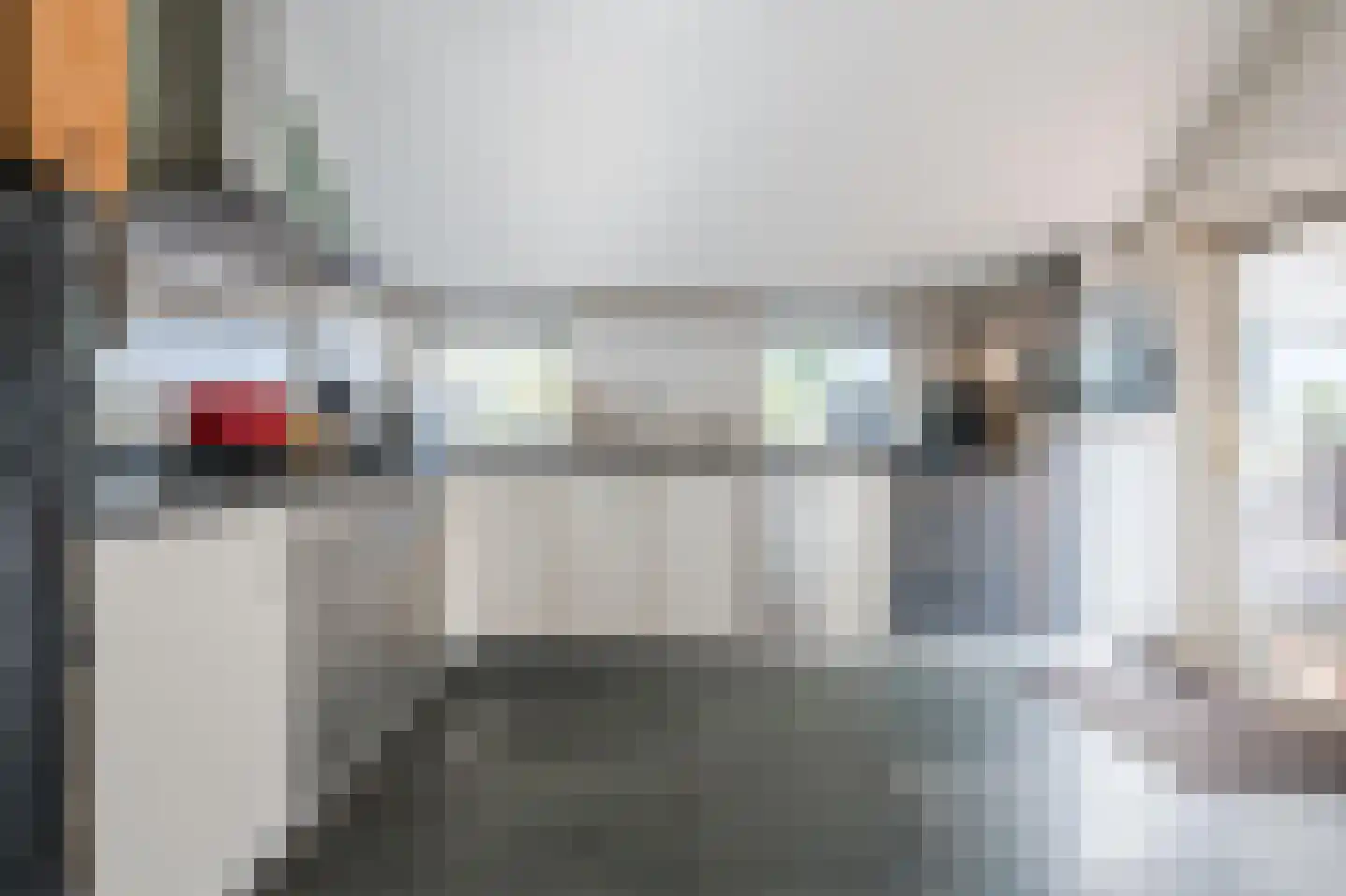 Galgenkamp 1 Ruinen thumbnail 28