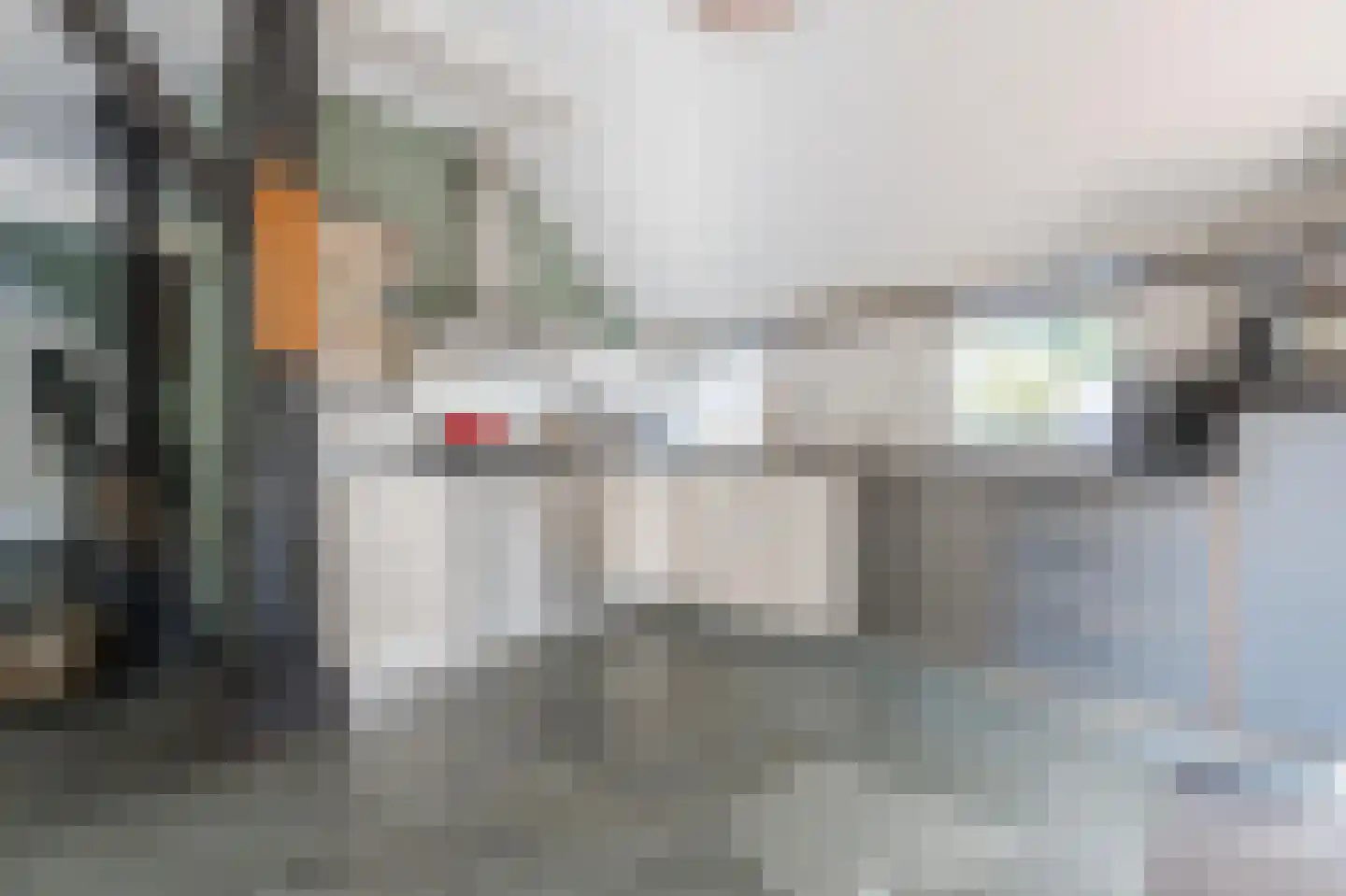 Galgenkamp 1 Ruinen thumbnail 29