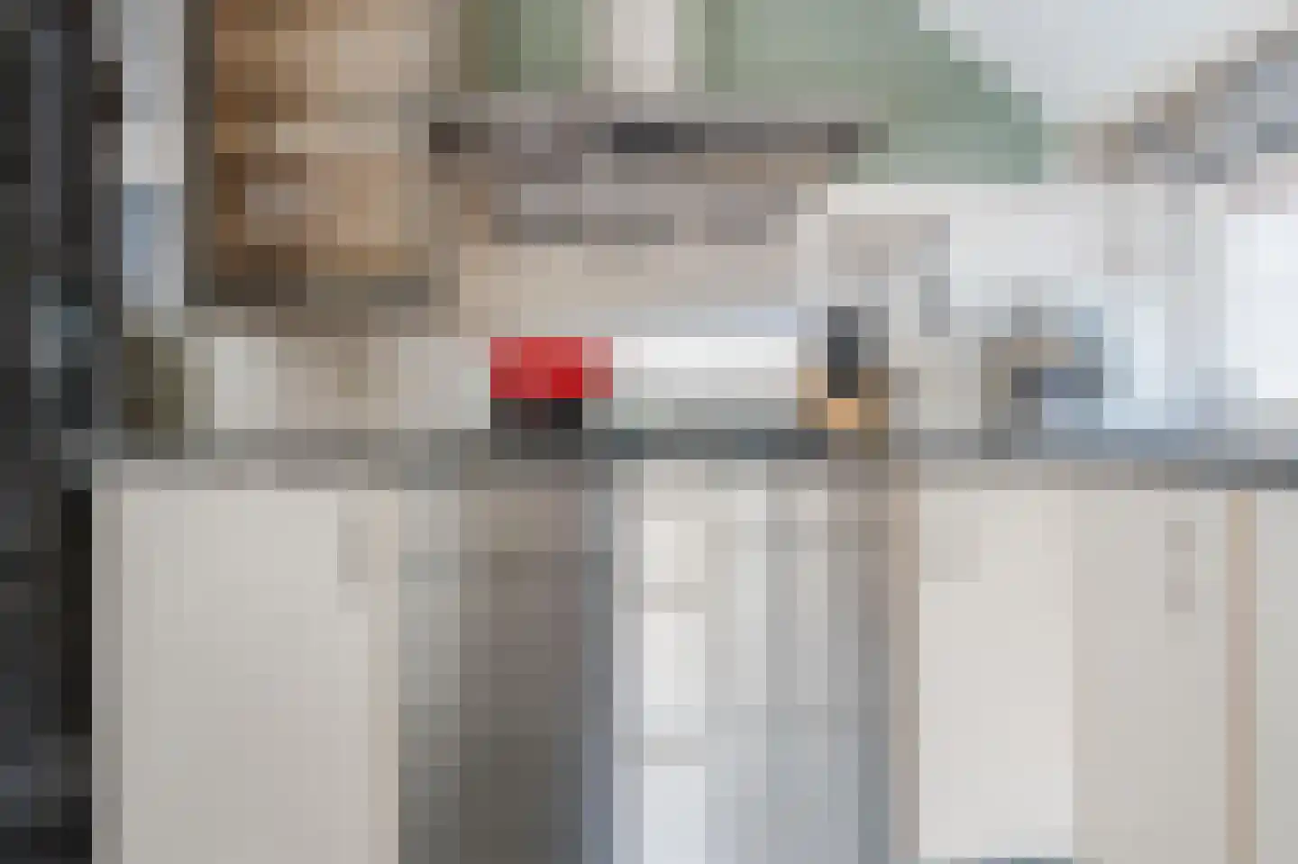 Galgenkamp 1 Ruinen thumbnail 30