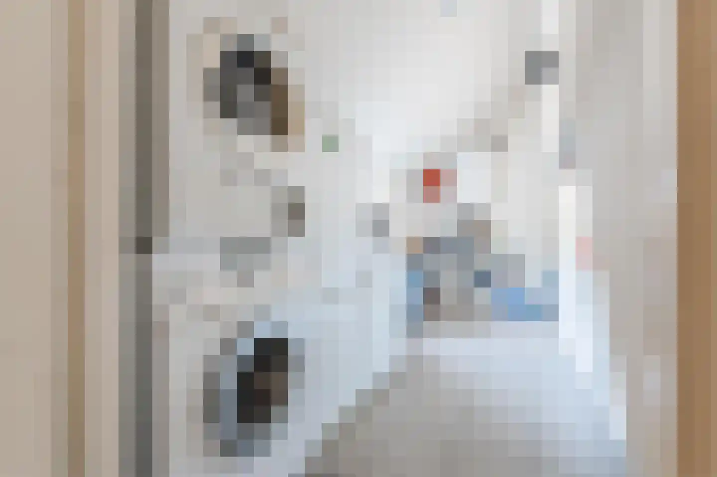 Galgenkamp 1 Ruinen thumbnail 31