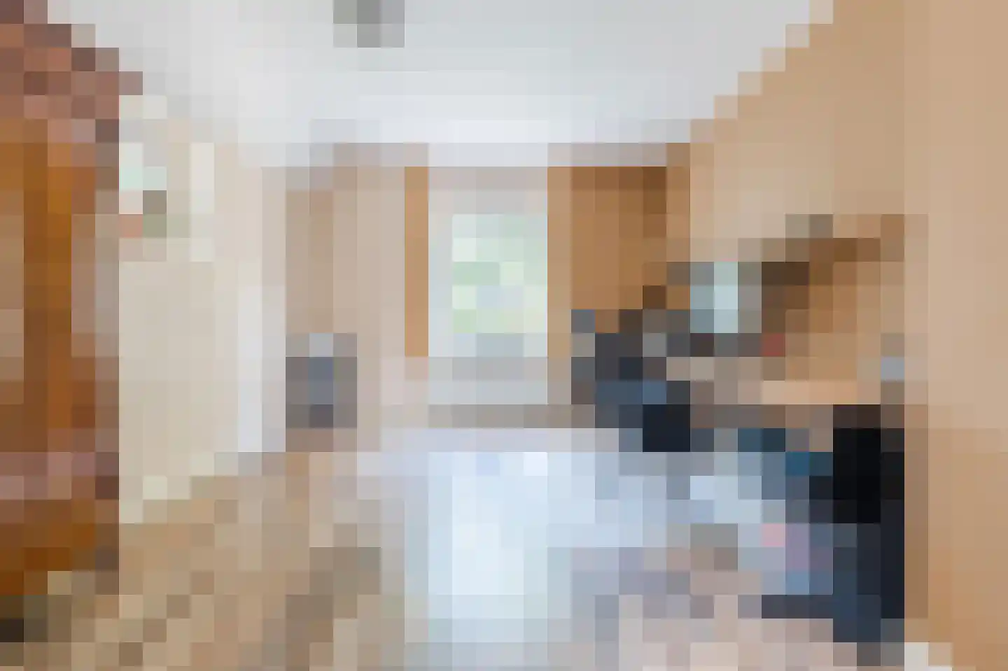 Galgenkamp 1 Ruinen thumbnail 32