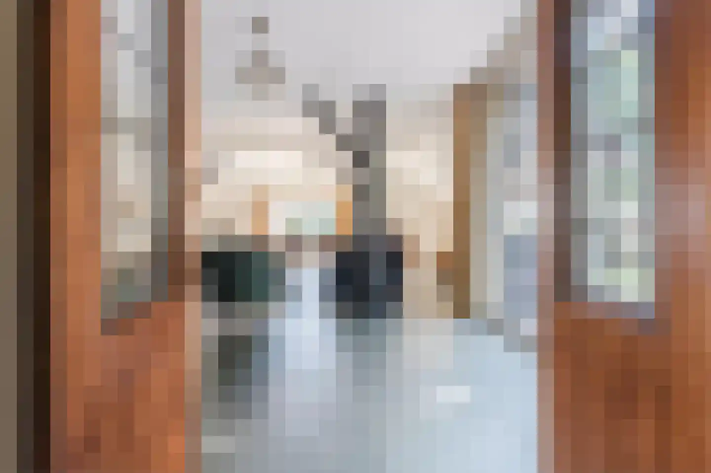 Galgenkamp 1 Ruinen thumbnail 35