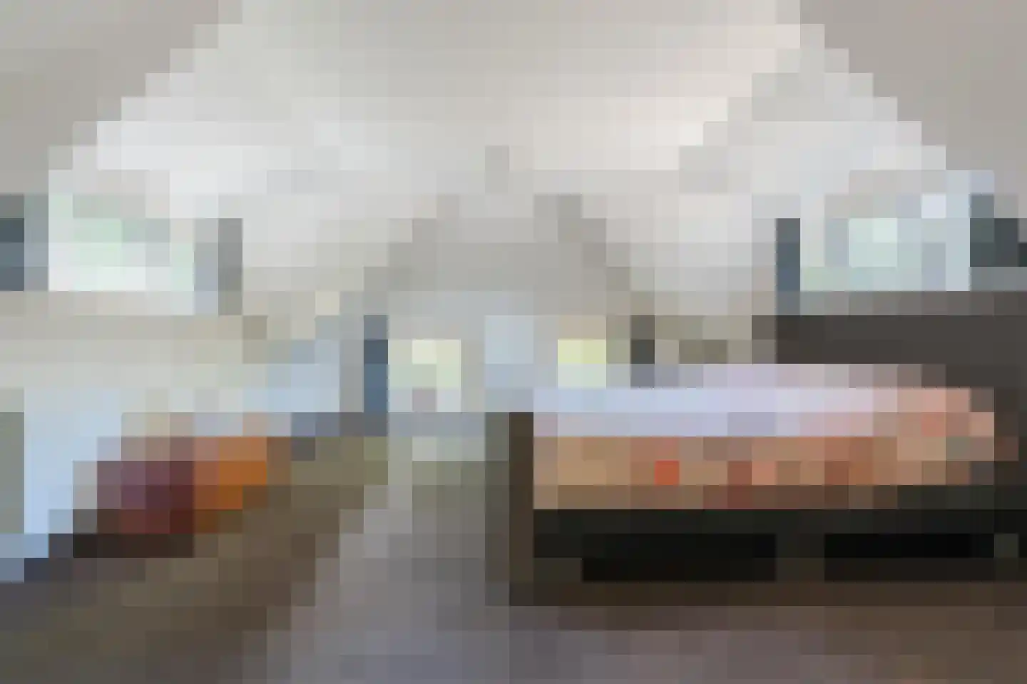Galgenkamp 1 Ruinen thumbnail 38
