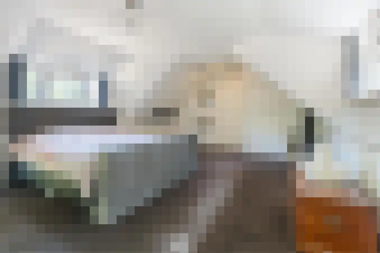 Galgenkamp 1 Ruinen thumbnail 40