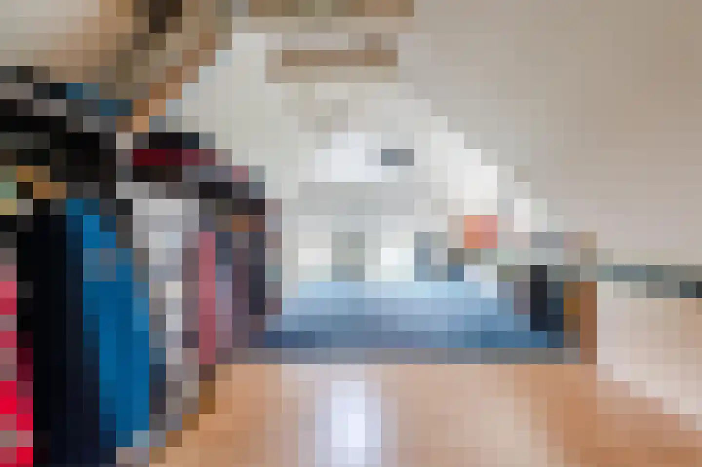 Galgenkamp 1 Ruinen thumbnail 41