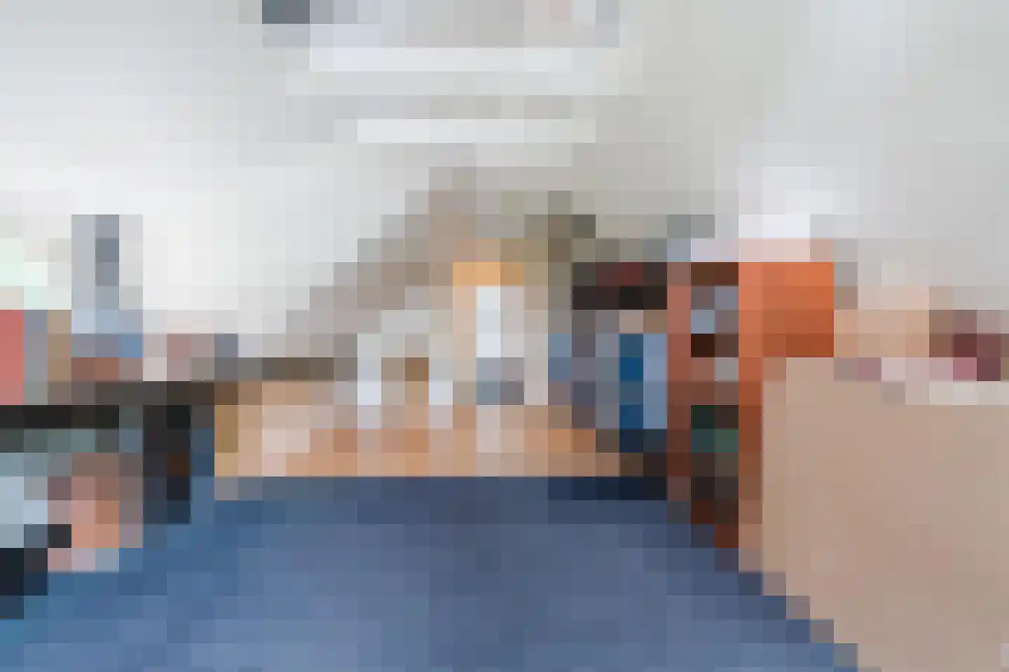 Galgenkamp 1 Ruinen thumbnail 43