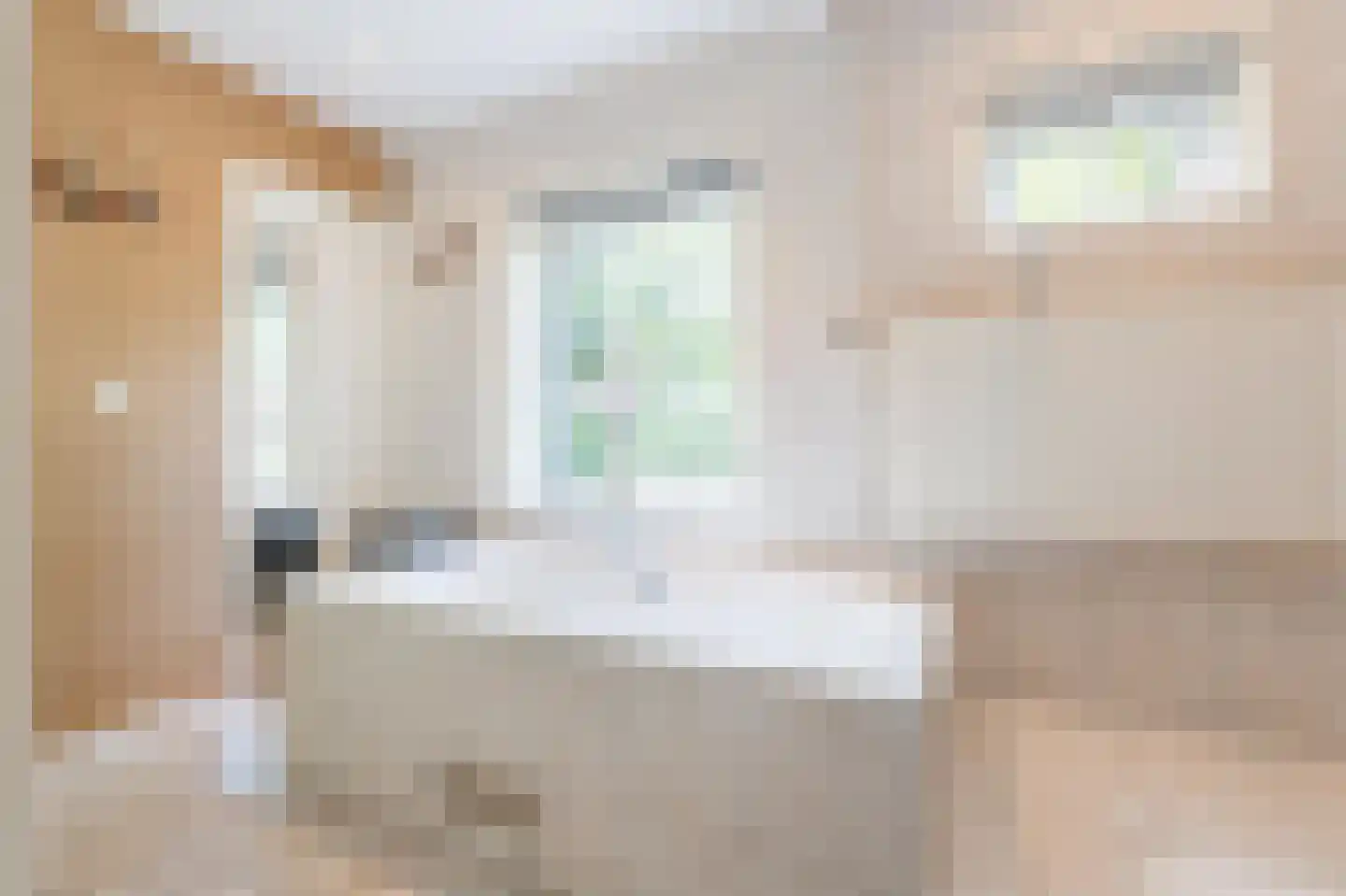 Galgenkamp 1 Ruinen thumbnail 44