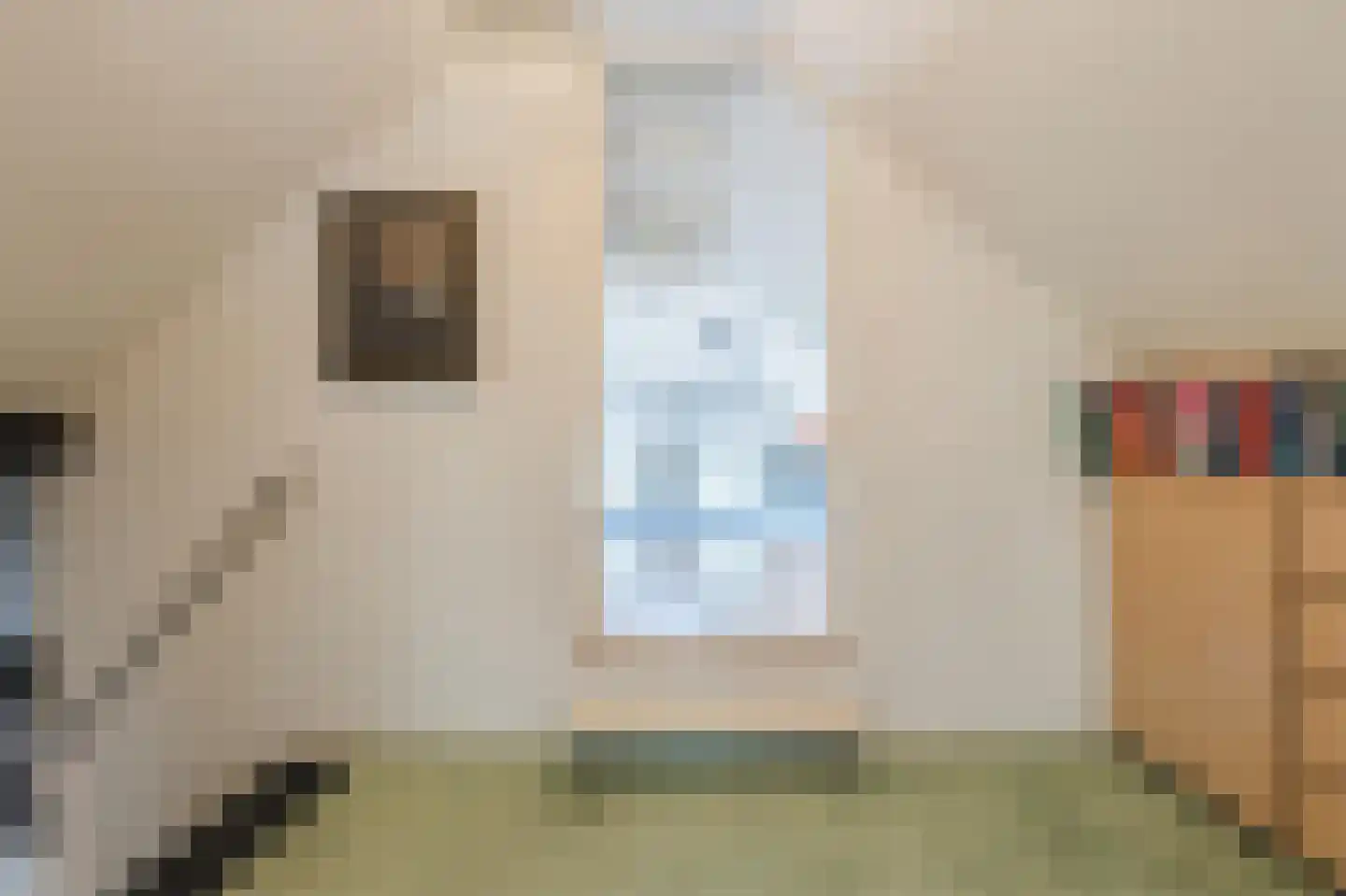 Galgenkamp 1 Ruinen thumbnail 48
