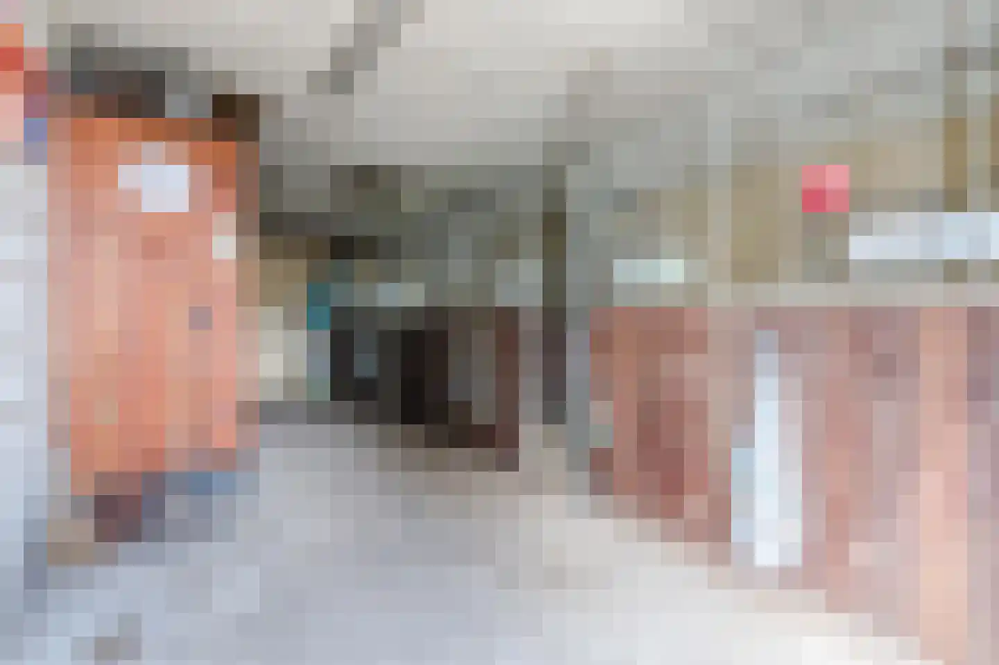 Galgenkamp 1 Ruinen thumbnail 52