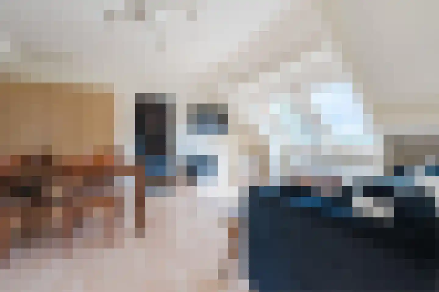 Galgenkamp 1 Ruinen thumbnail 54