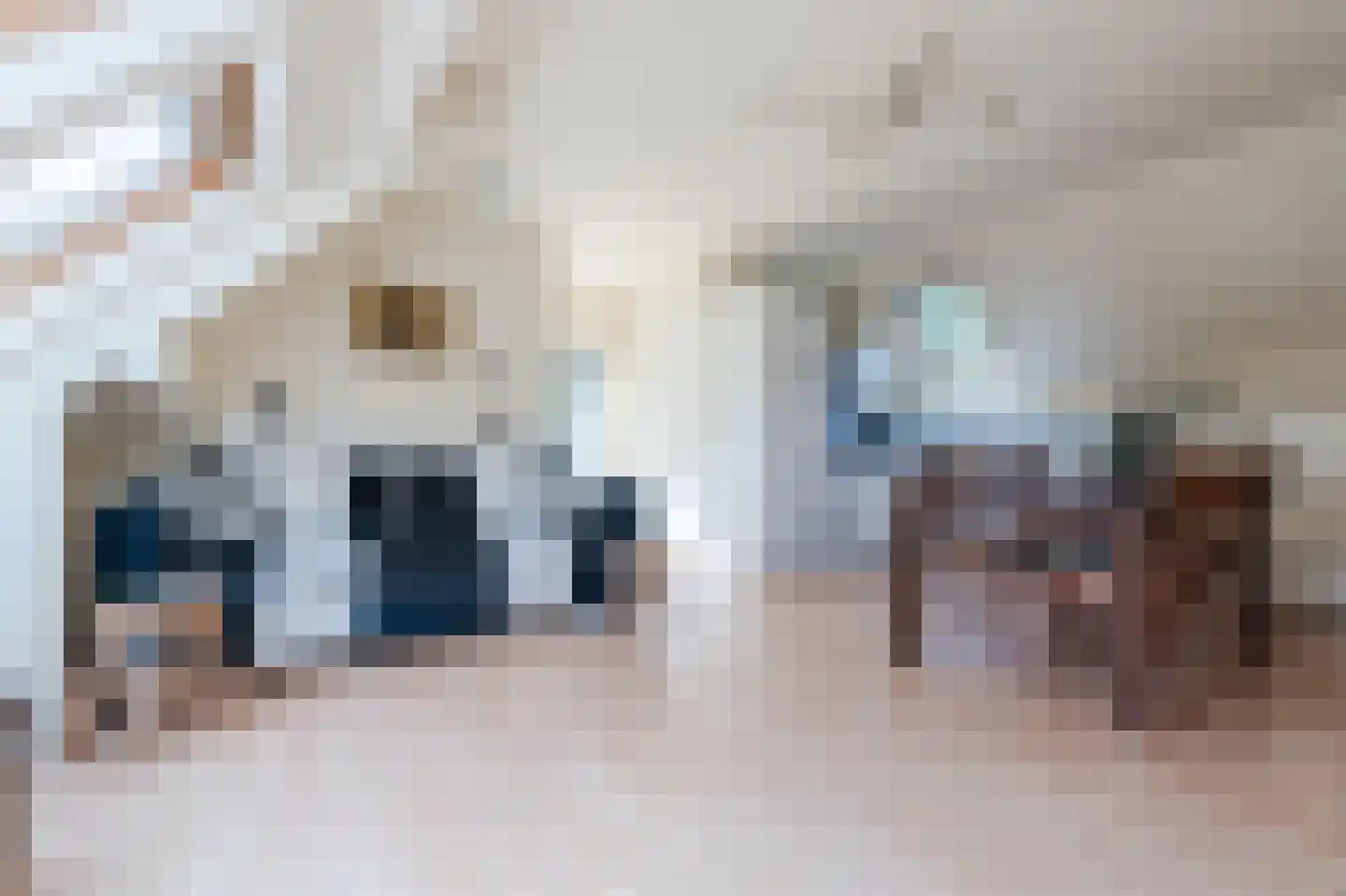 Galgenkamp 1 Ruinen thumbnail 55