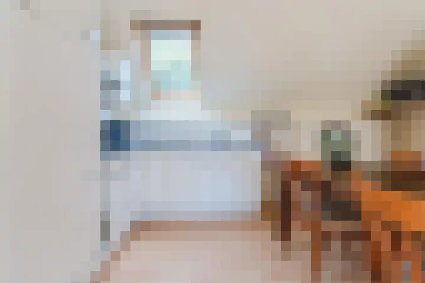 Galgenkamp 1 Ruinen thumbnail 58