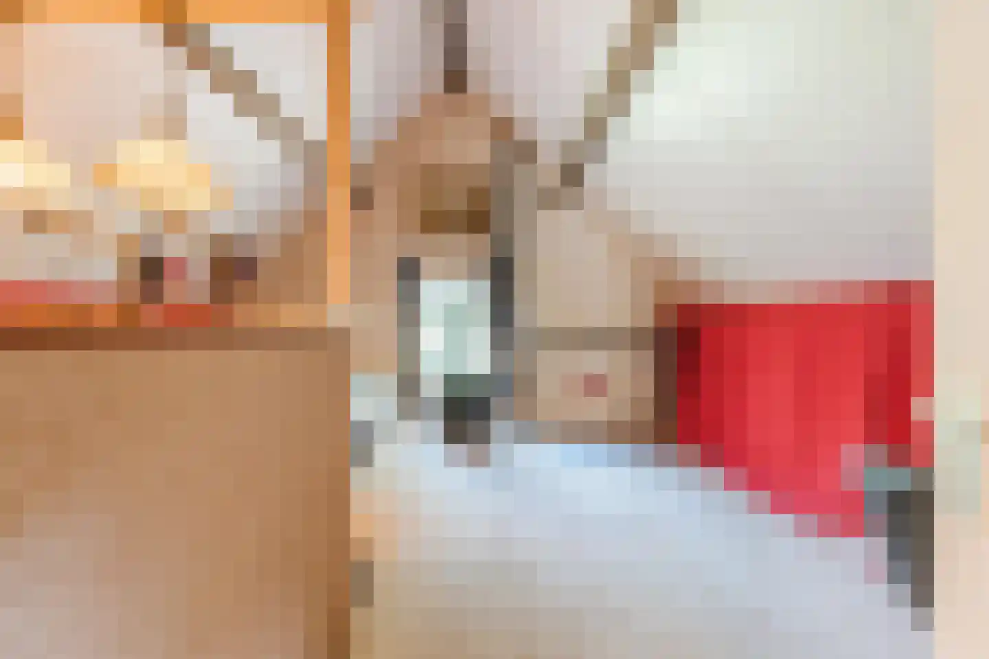 Galgenkamp 1 Ruinen thumbnail 59