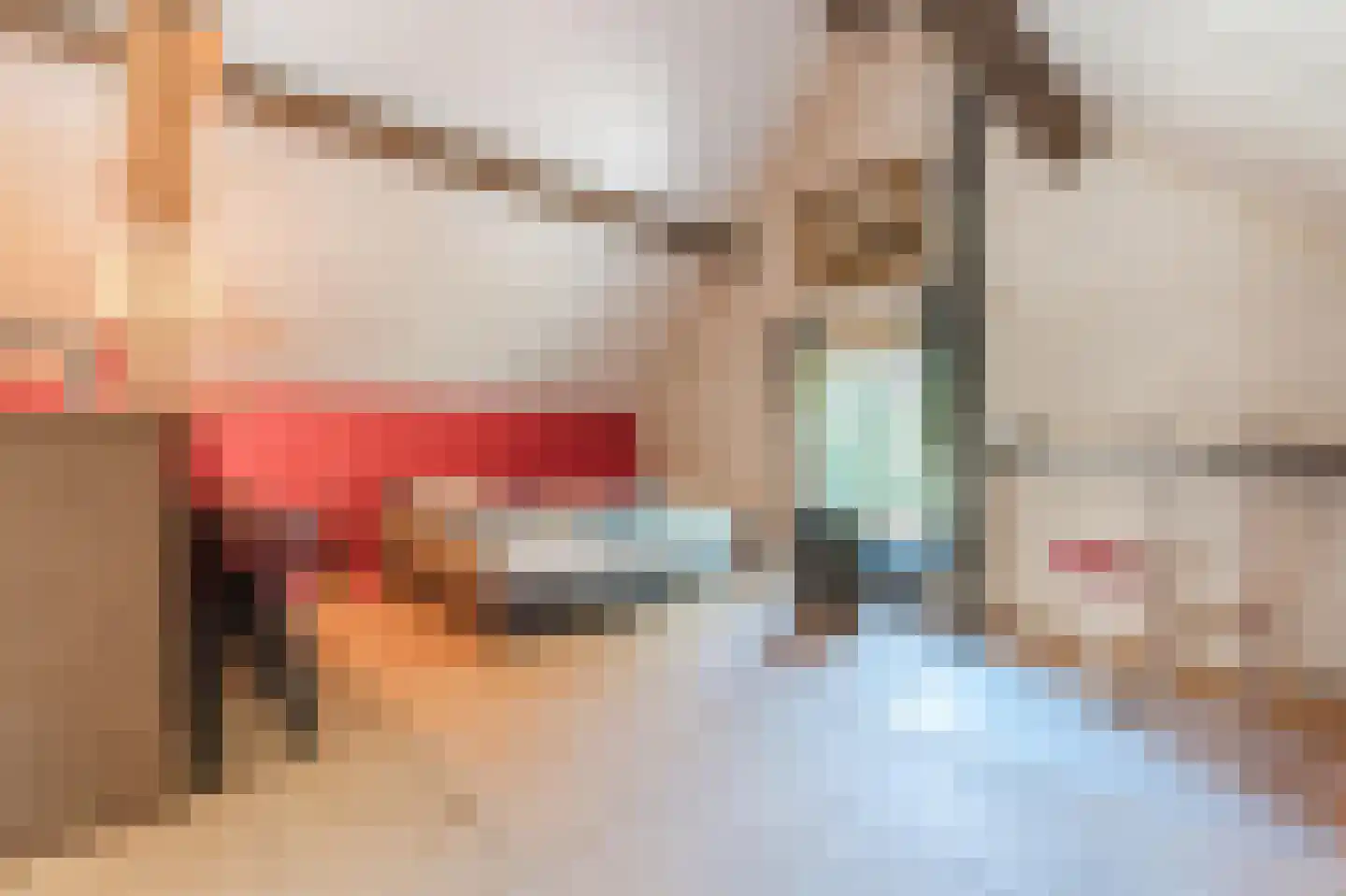 Galgenkamp 1 Ruinen thumbnail 60