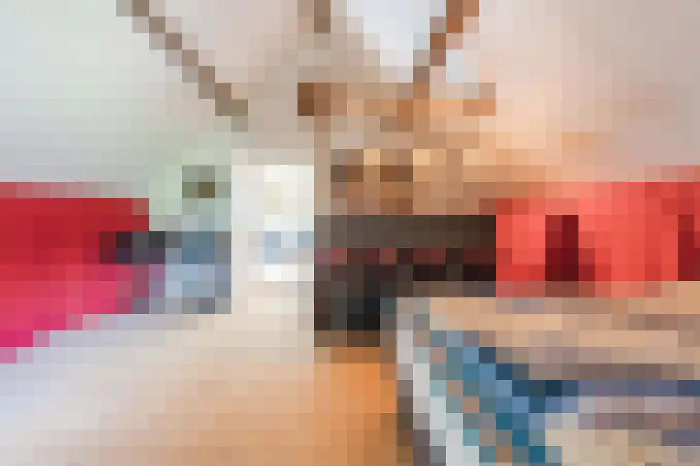 Galgenkamp 1 Ruinen thumbnail 61