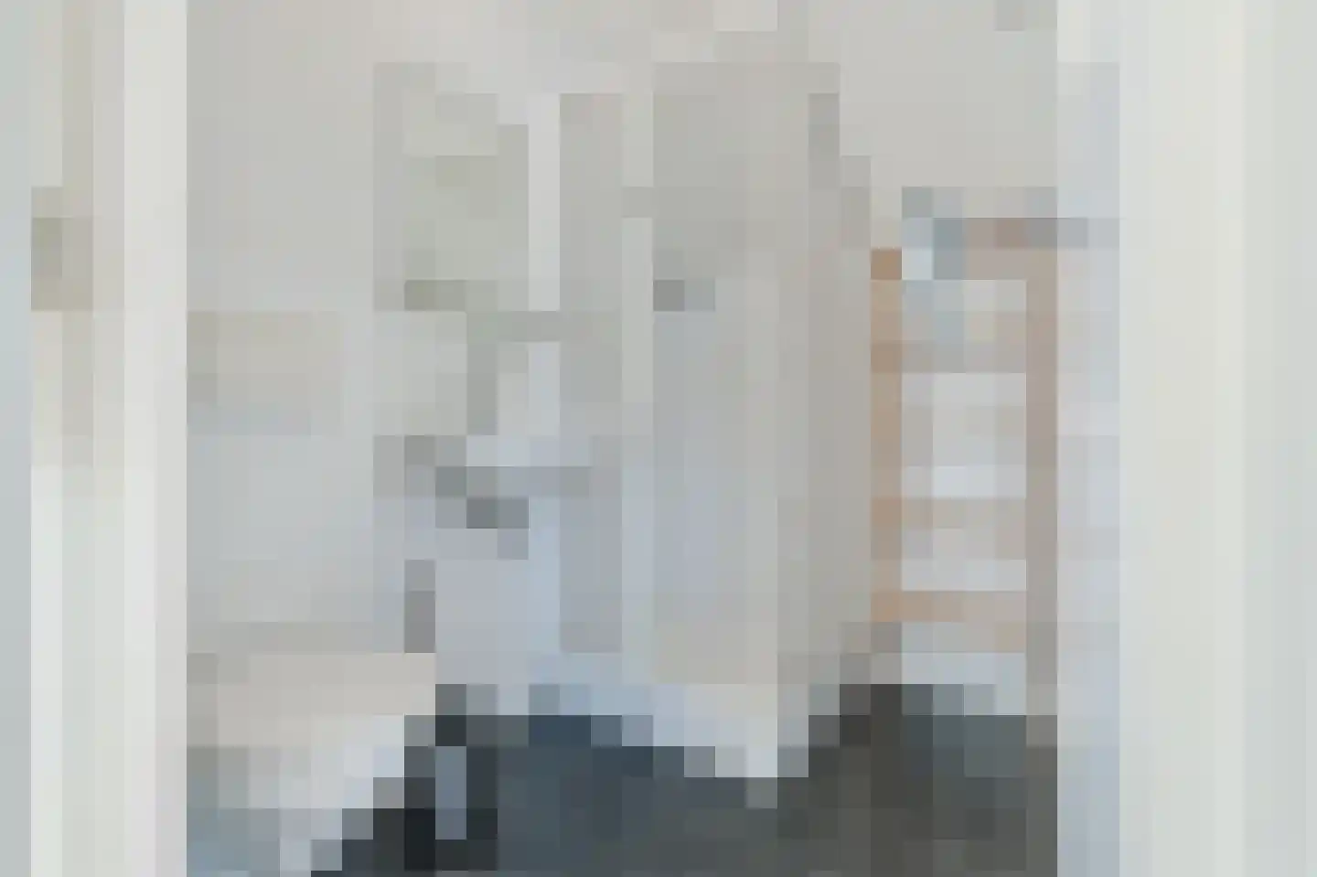 Galgenkamp 1 Ruinen thumbnail 62