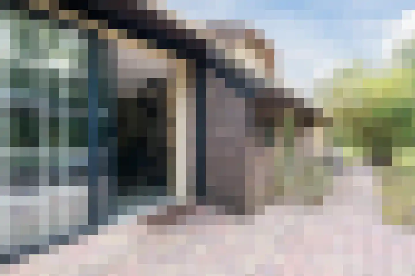 Galgenkamp 1 Ruinen thumbnail 64
