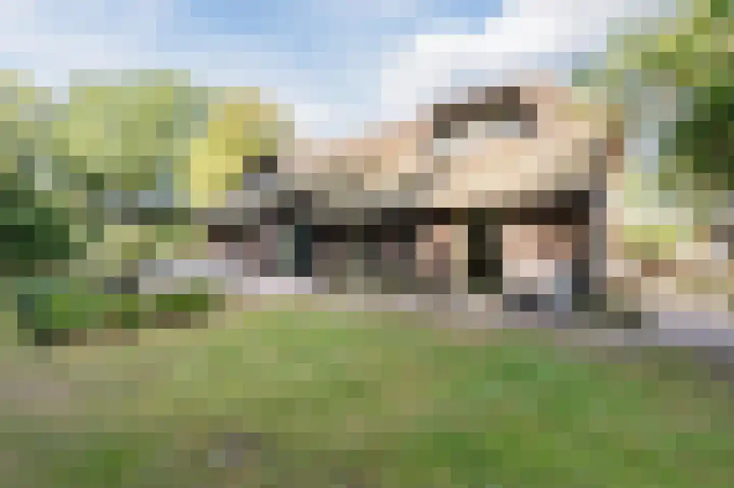 Galgenkamp 1 Ruinen thumbnail 67