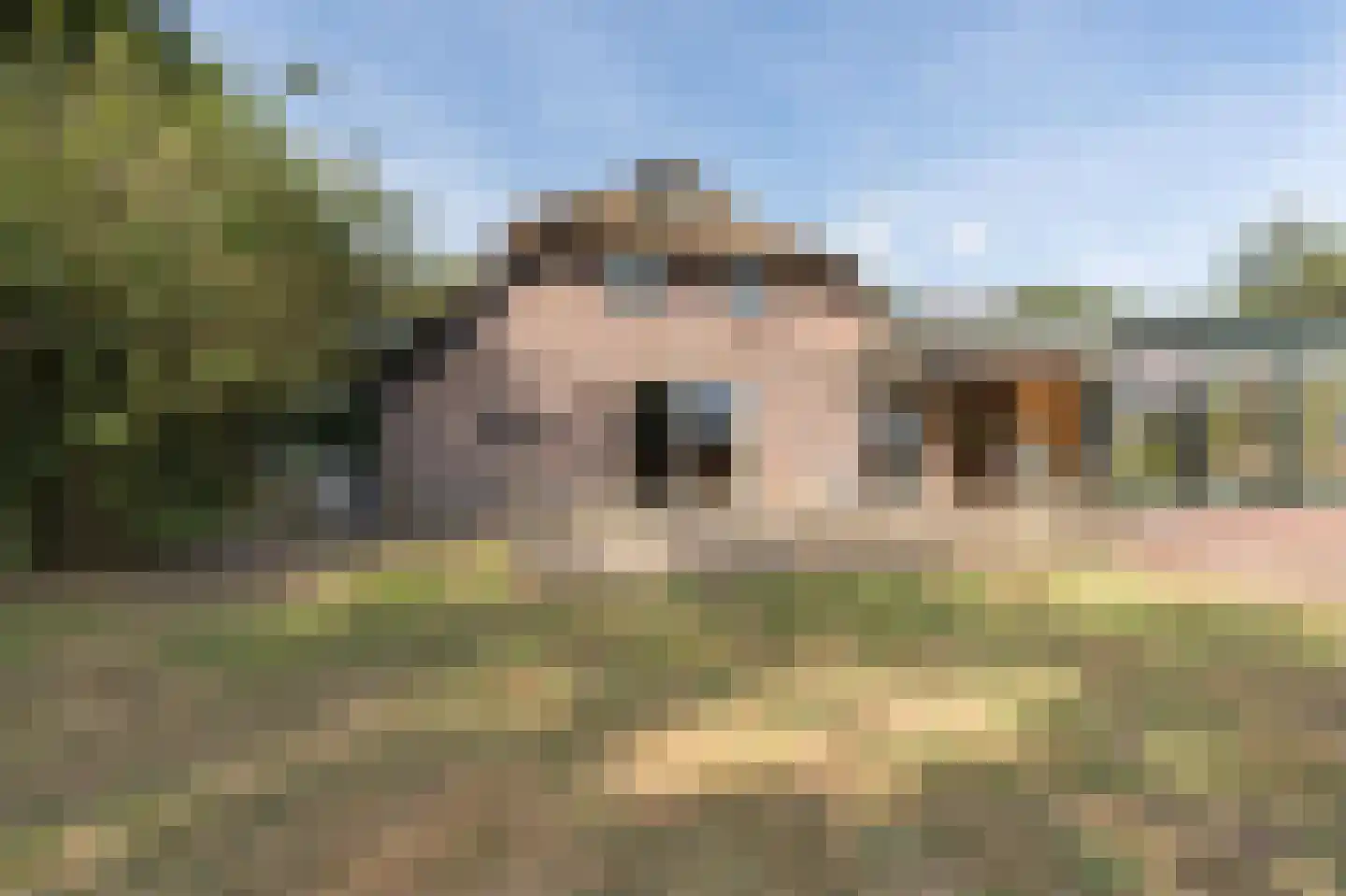Galgenkamp 1 Ruinen thumbnail 68